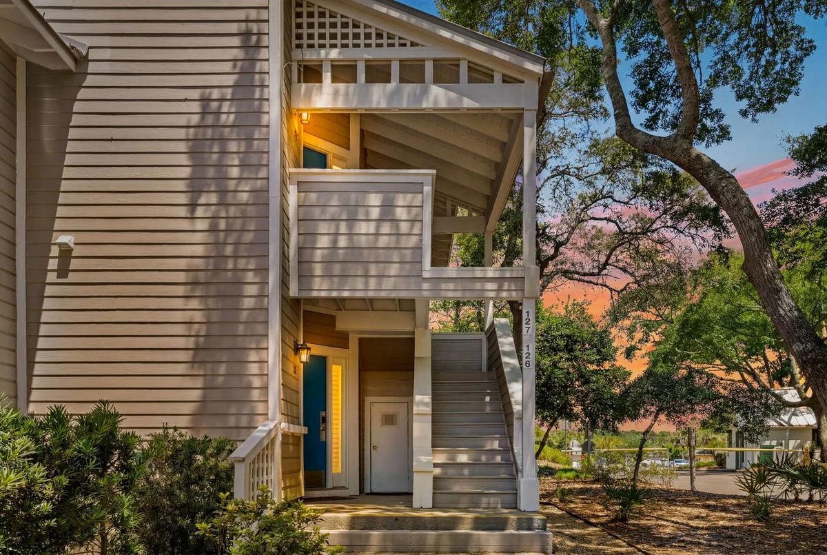 Hidden Dunes 3BR Cottage | Pools & Private Beach #52