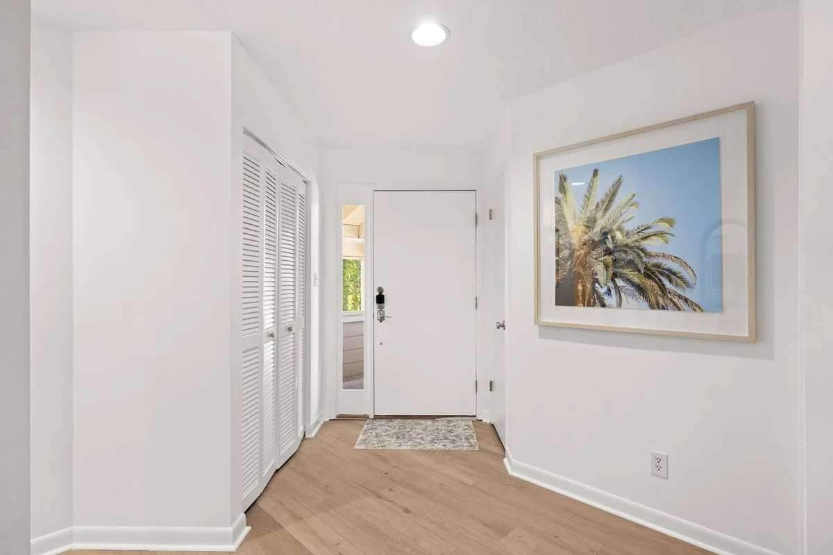 Hidden Dunes 3BR Cottage | Pools & Private Beach #53