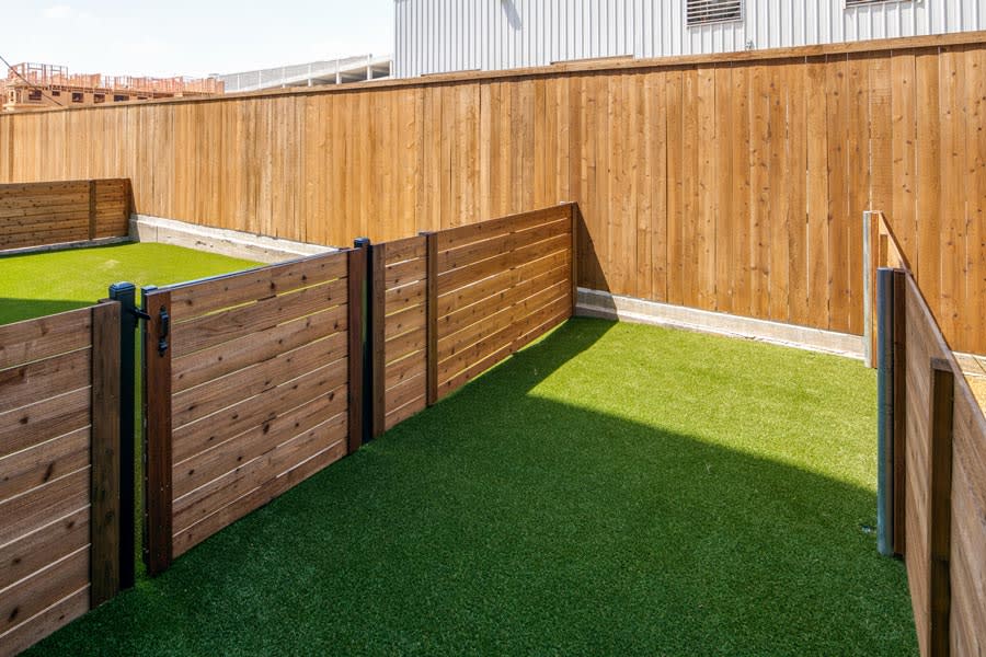 Sky-High Comfort, Gym, Pool, Pet Friendly property photo 5
