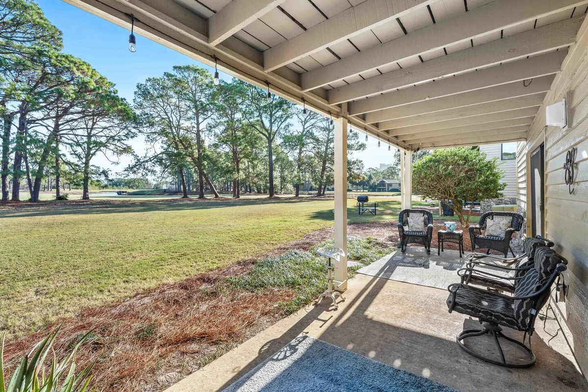 Ground Floor 3BR | 5 Pools, Beach Chairs+No Stairs #8