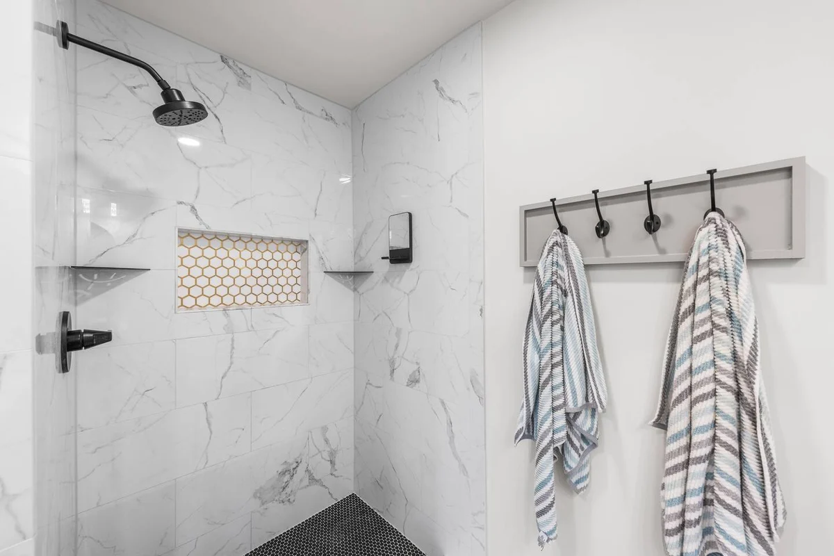 Ground Floor 3BR | 5 Pools, Beach Chairs+No Stairs #11