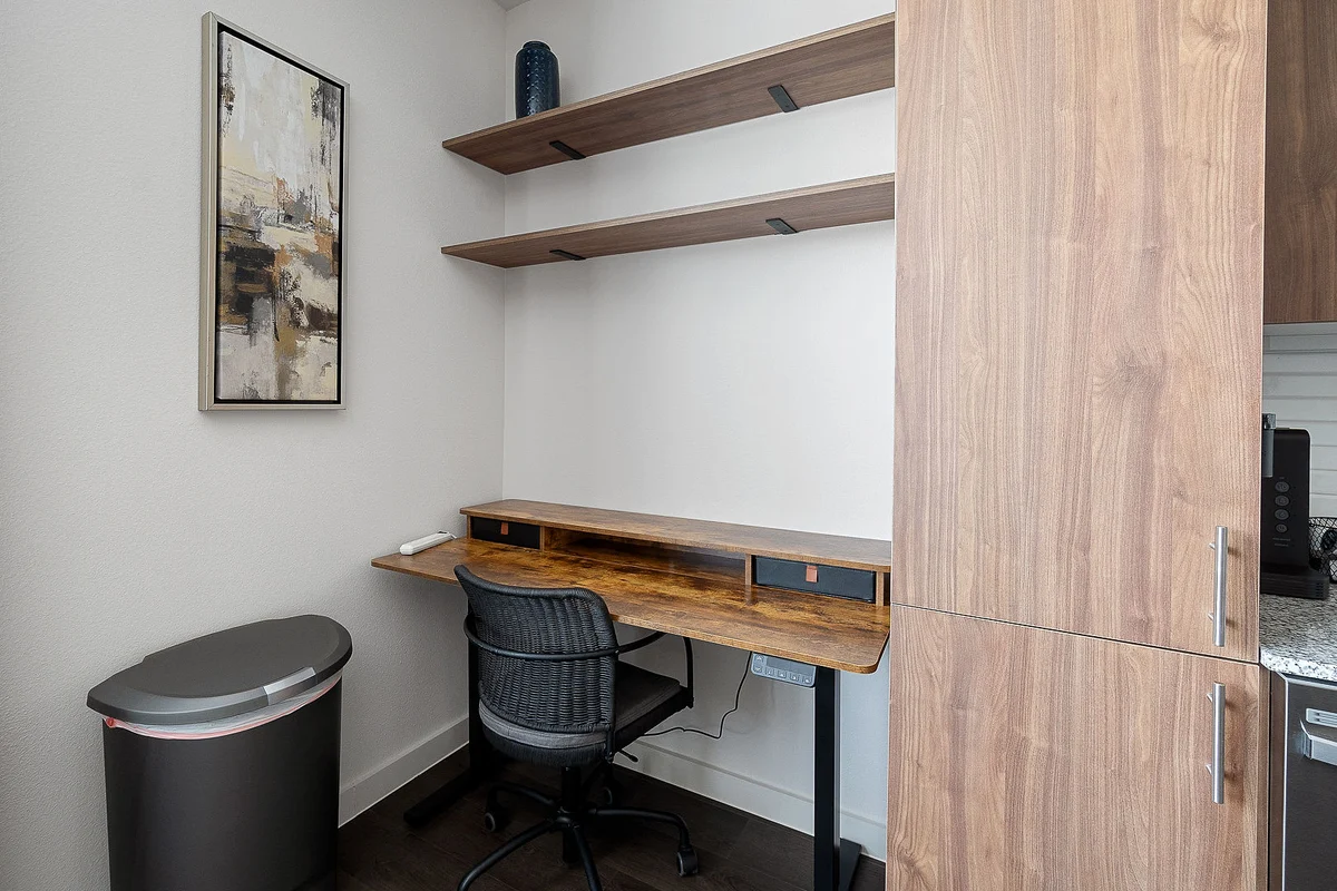 Apartment in Dallas property photo 5