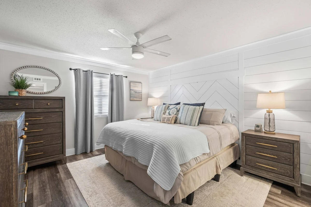 Ground Floor 3BR | 5 Pools, Beach Chairs+No Stairs #7