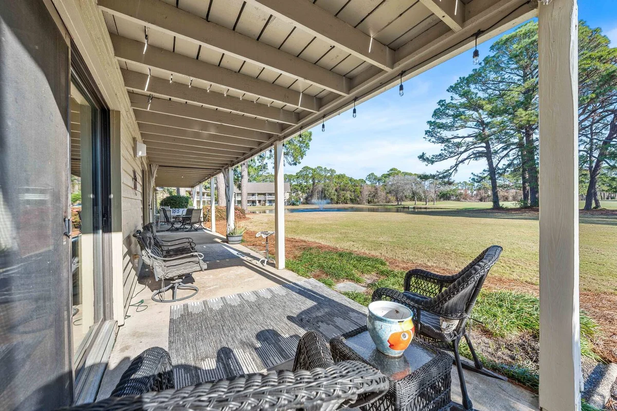 Ground Floor 3BR | 5 Pools, Beach Chairs+No Stairs #25