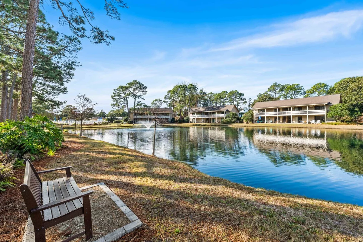 Ground Floor 3BR | 5 Pools, Beach Chairs+No Stairs #26