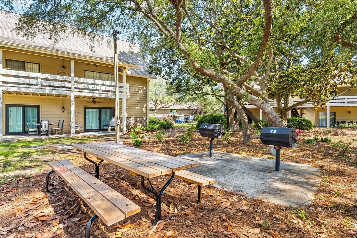 Ground Floor 3BR | 5 Pools, Beach Chairs+No Stairs #33