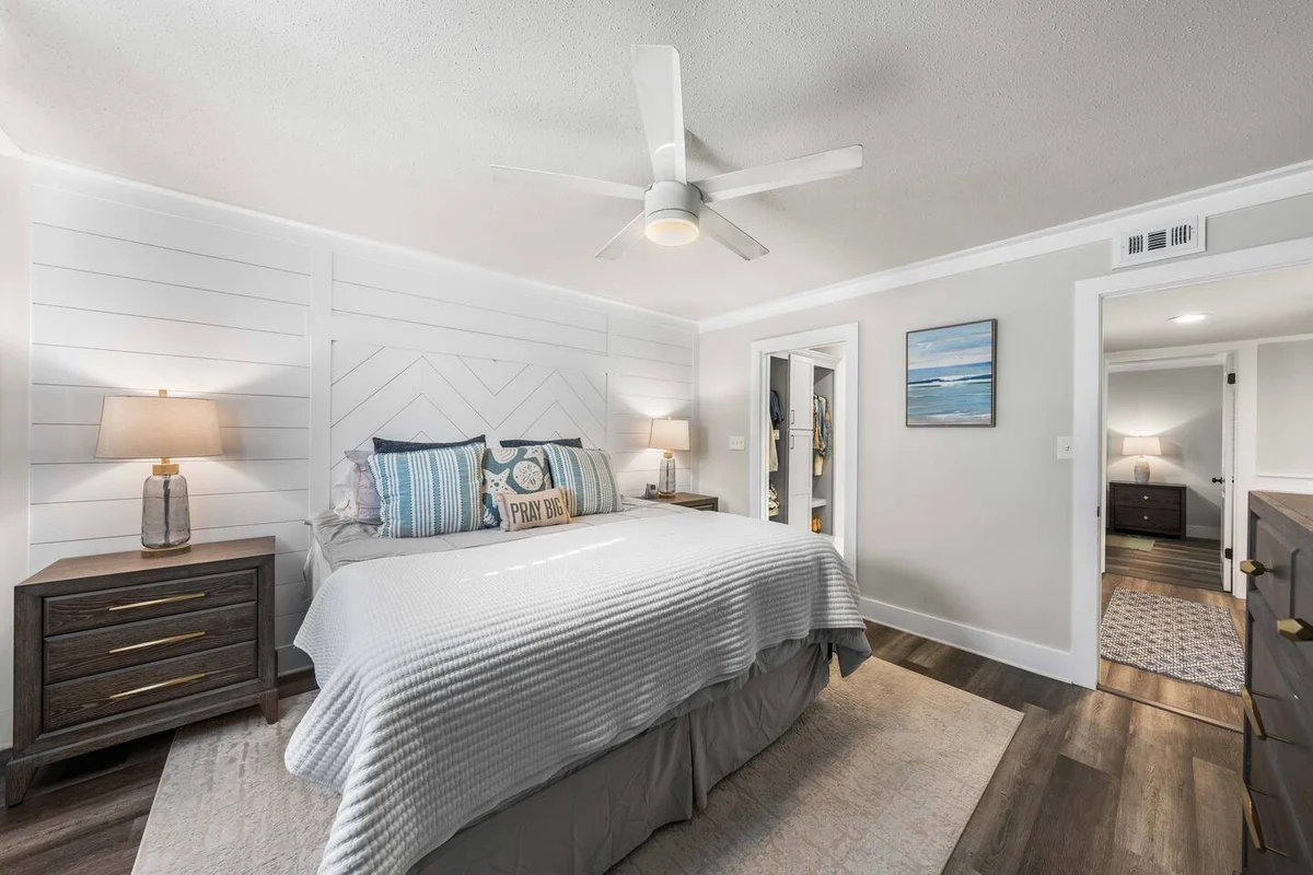 Ground Floor 3BR | 5 Pools, Beach Chairs+No Stairs #16