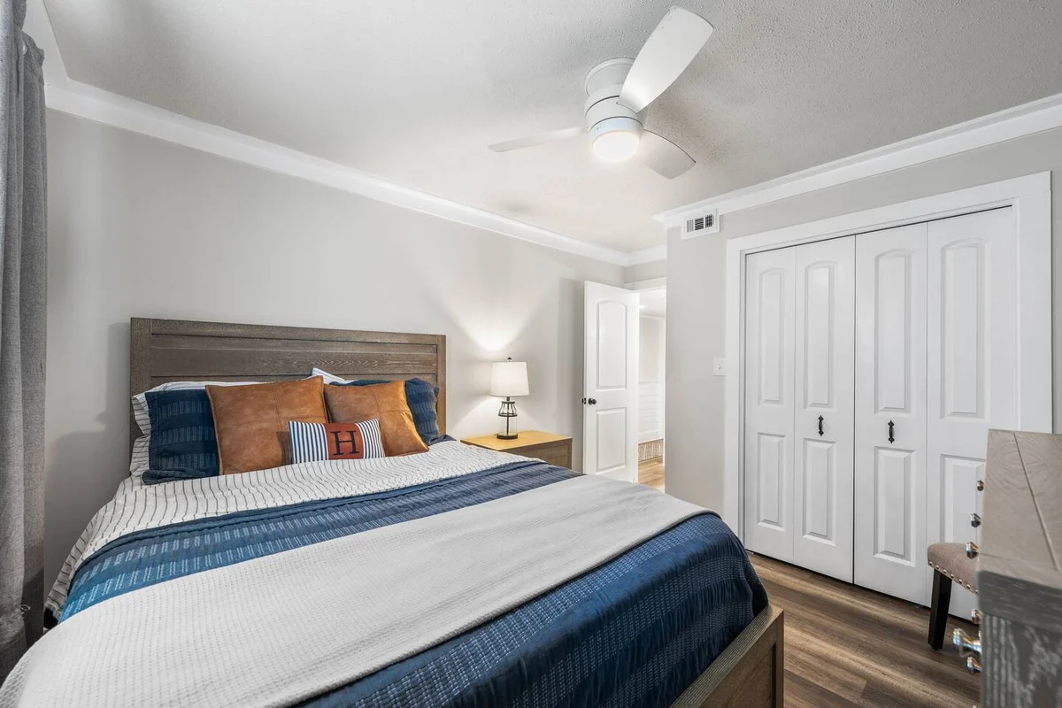 Ground Floor 3BR | 5 Pools, Beach Chairs+No Stairs #17