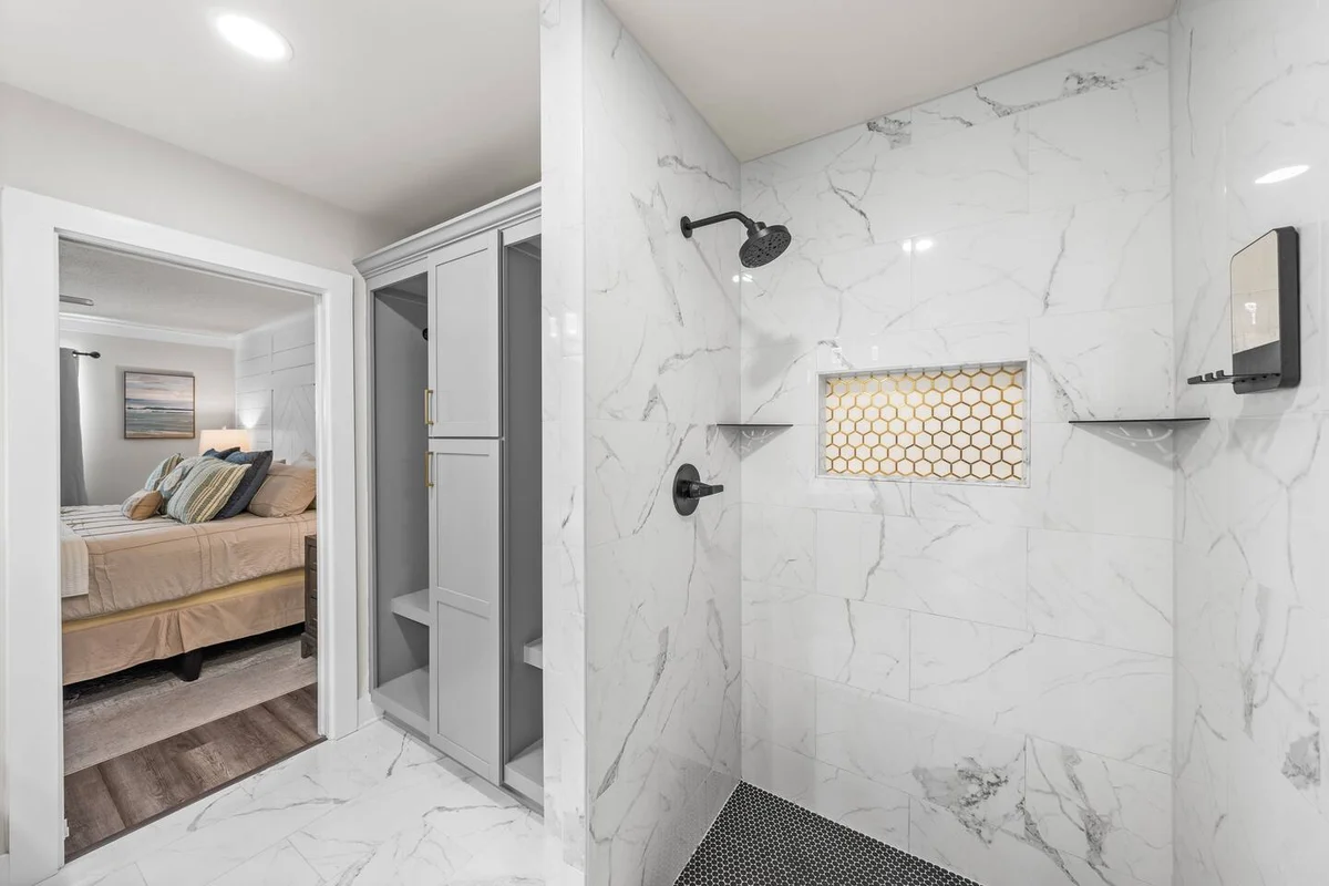 Ground Floor 3BR | 5 Pools, Beach Chairs+No Stairs #18