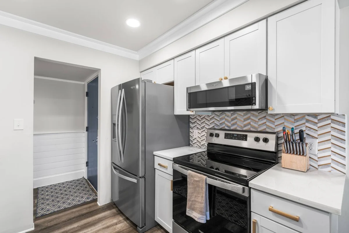 Ground Floor 3BR | 5 Pools, Beach Chairs+No Stairs #19