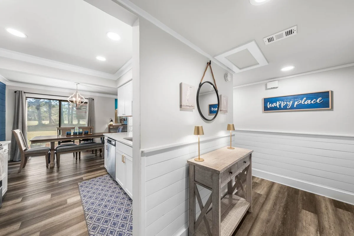 Ground Floor 3BR | 5 Pools, Beach Chairs+No Stairs #24