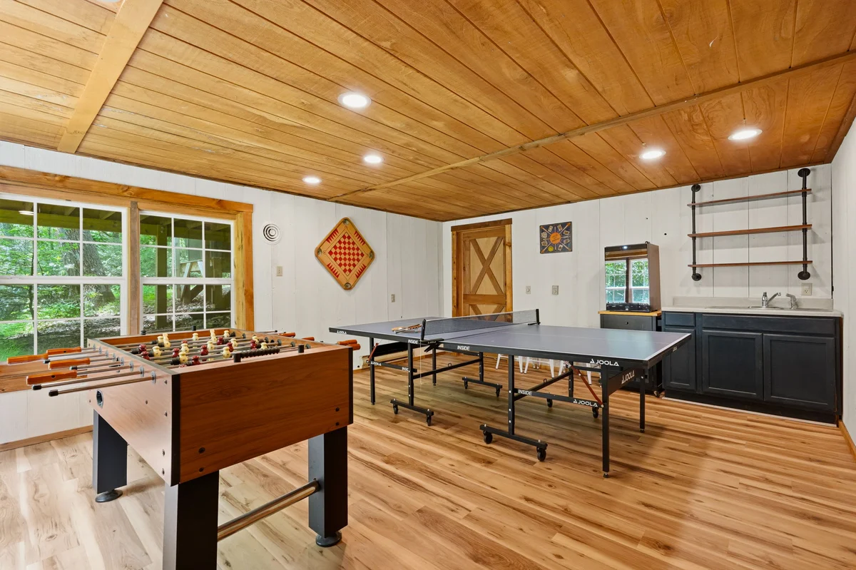 Property in Mount Pocono property photo 4