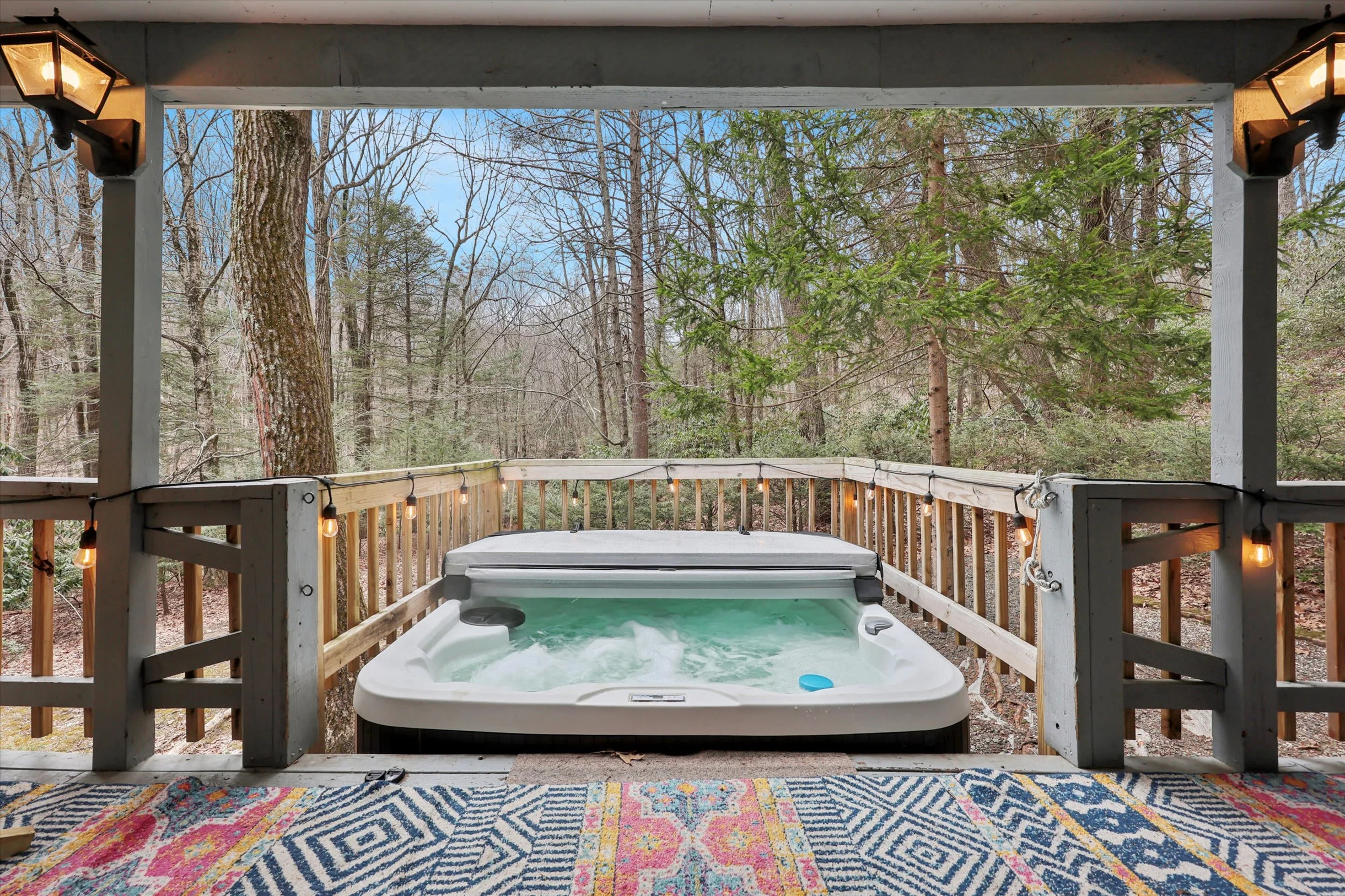 Property in Mount Pocono property photo 2