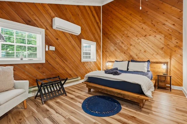 Bedroom 1 image 1