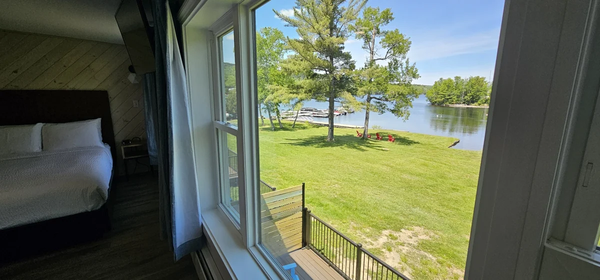 Home in Greenville property photo 2