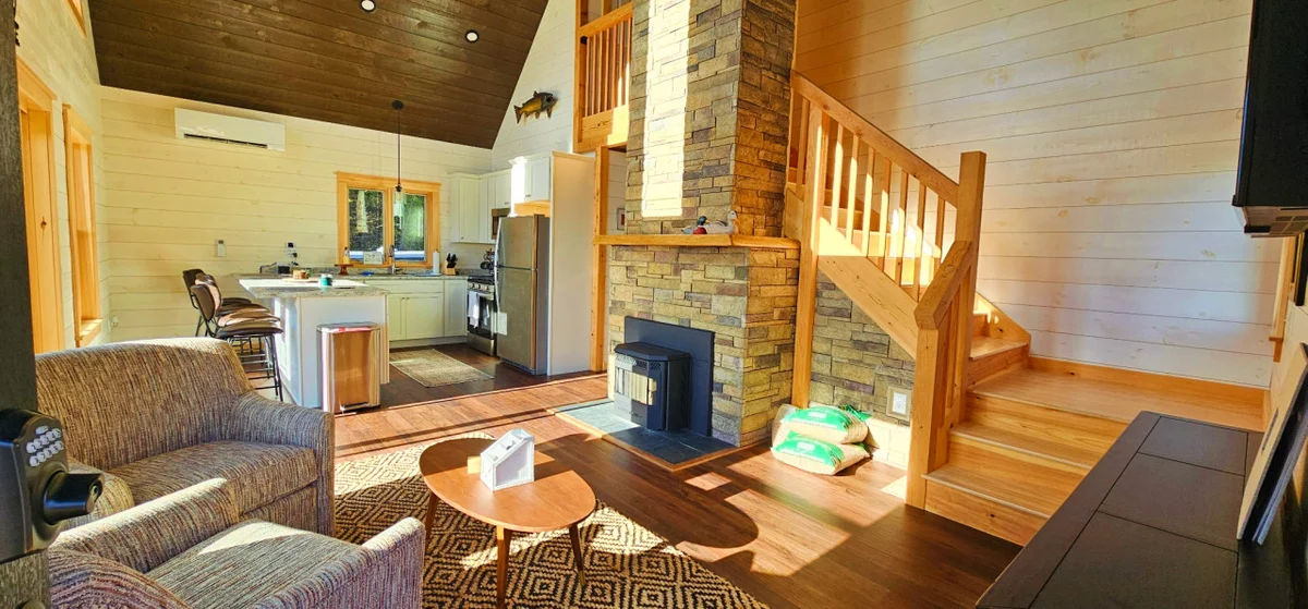 Home in Greenville property photo 3