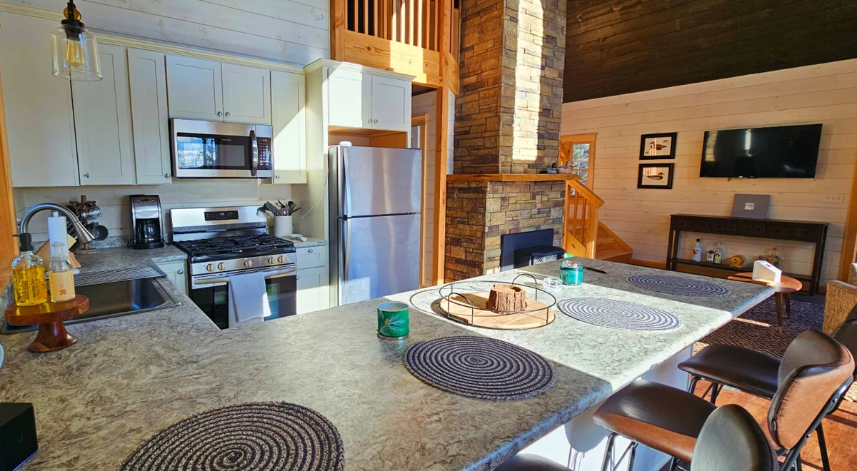 Home in Greenville property photo 5