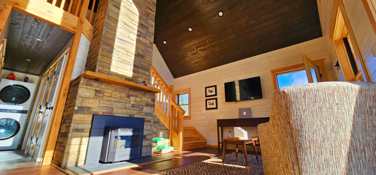 Home in Greenville property photo 4