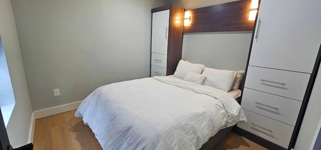 Bedroom 2 image 1
