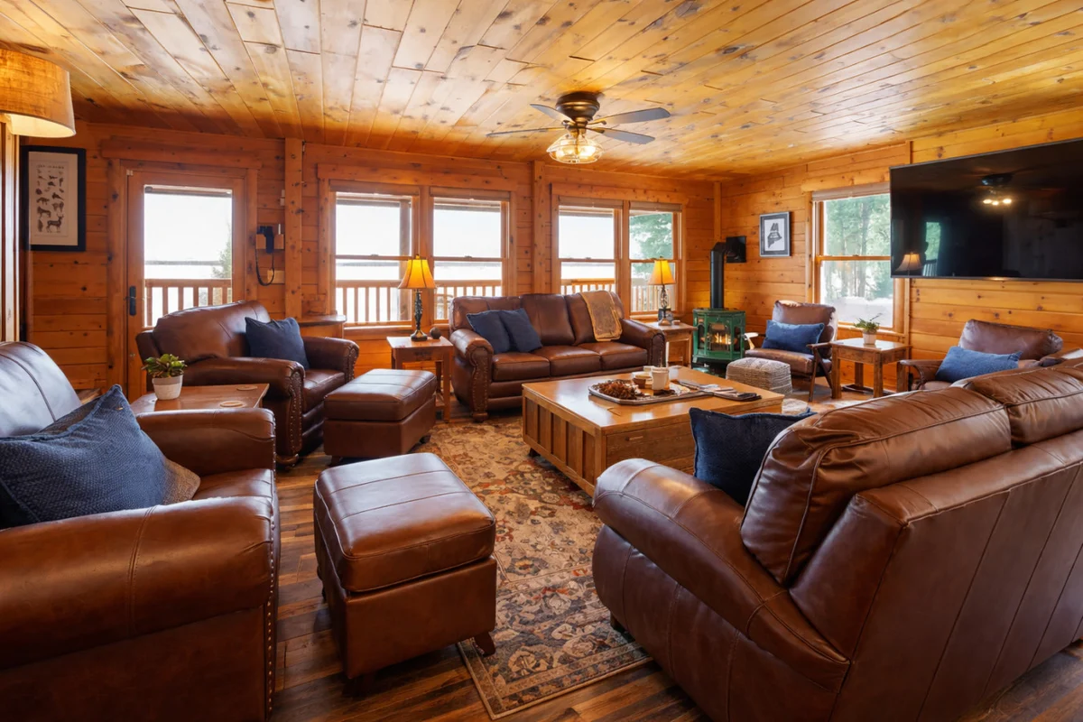 Home in Rockwood property photo 2