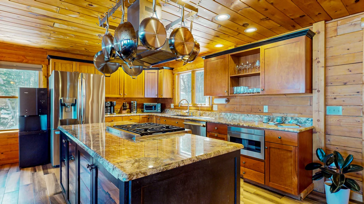 Home in Rockwood property photo 3