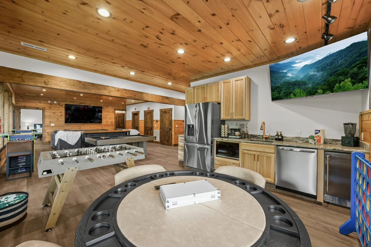 Copper Lodge #137