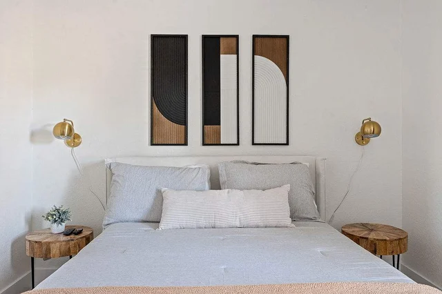 Bedroom image 1