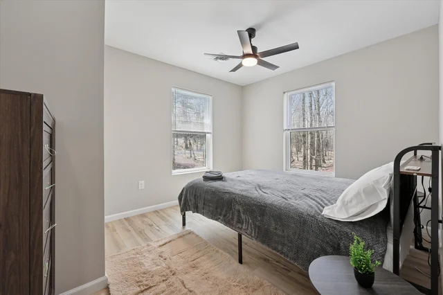 Bedroom image 1