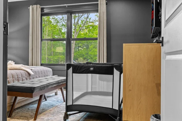 Bedroom image 1