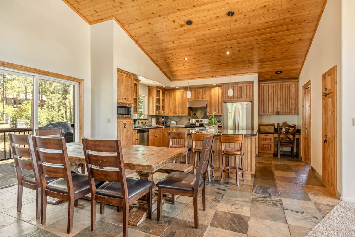 Snowboard Shores| Game Room | Hot Tub | Lake View #3