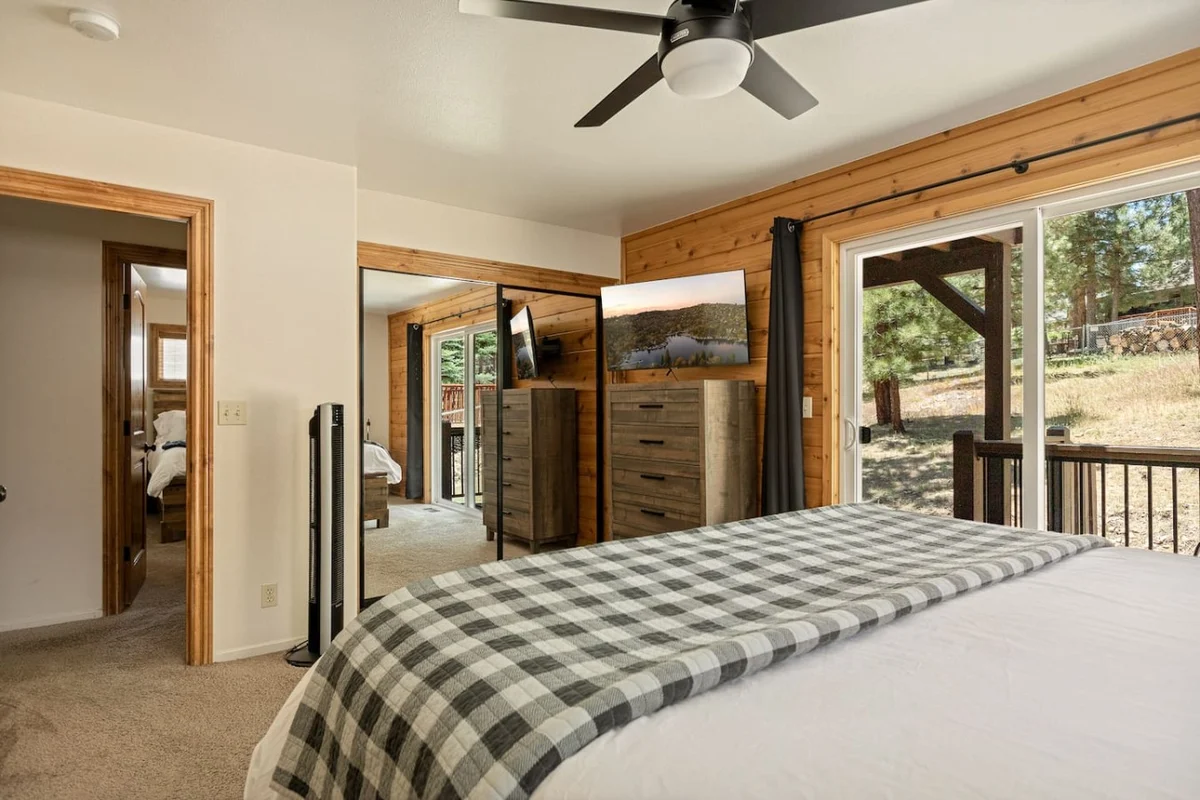 Snowboard Shores| Game Room | Hot Tub | Lake View #7