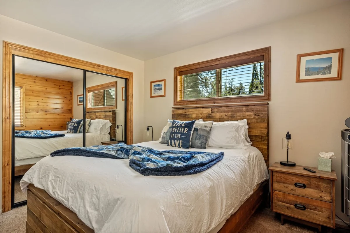 Snowboard Shores| Game Room | Hot Tub | Lake View #27