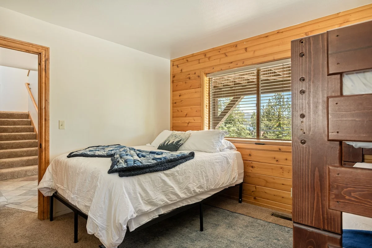 Snowboard Shores| Game Room | Hot Tub | Lake View #8