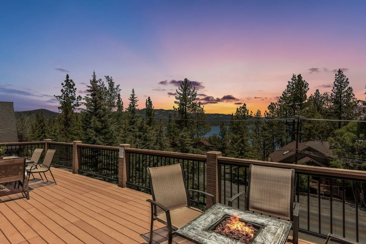 Snowboard Shores| Game Room | Hot Tub | Lake View #32