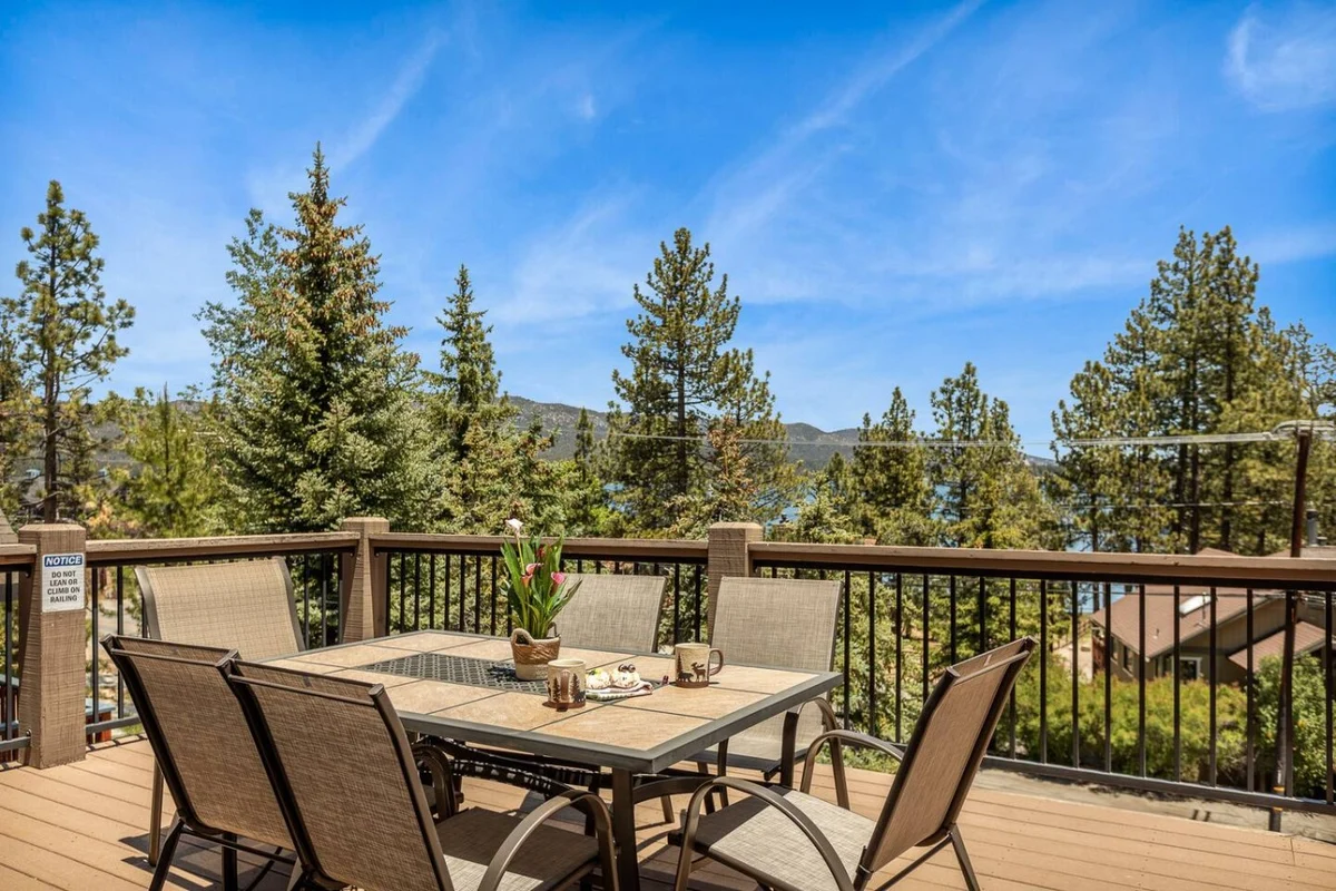 Snowboard Shores| Game Room | Hot Tub | Lake View #38