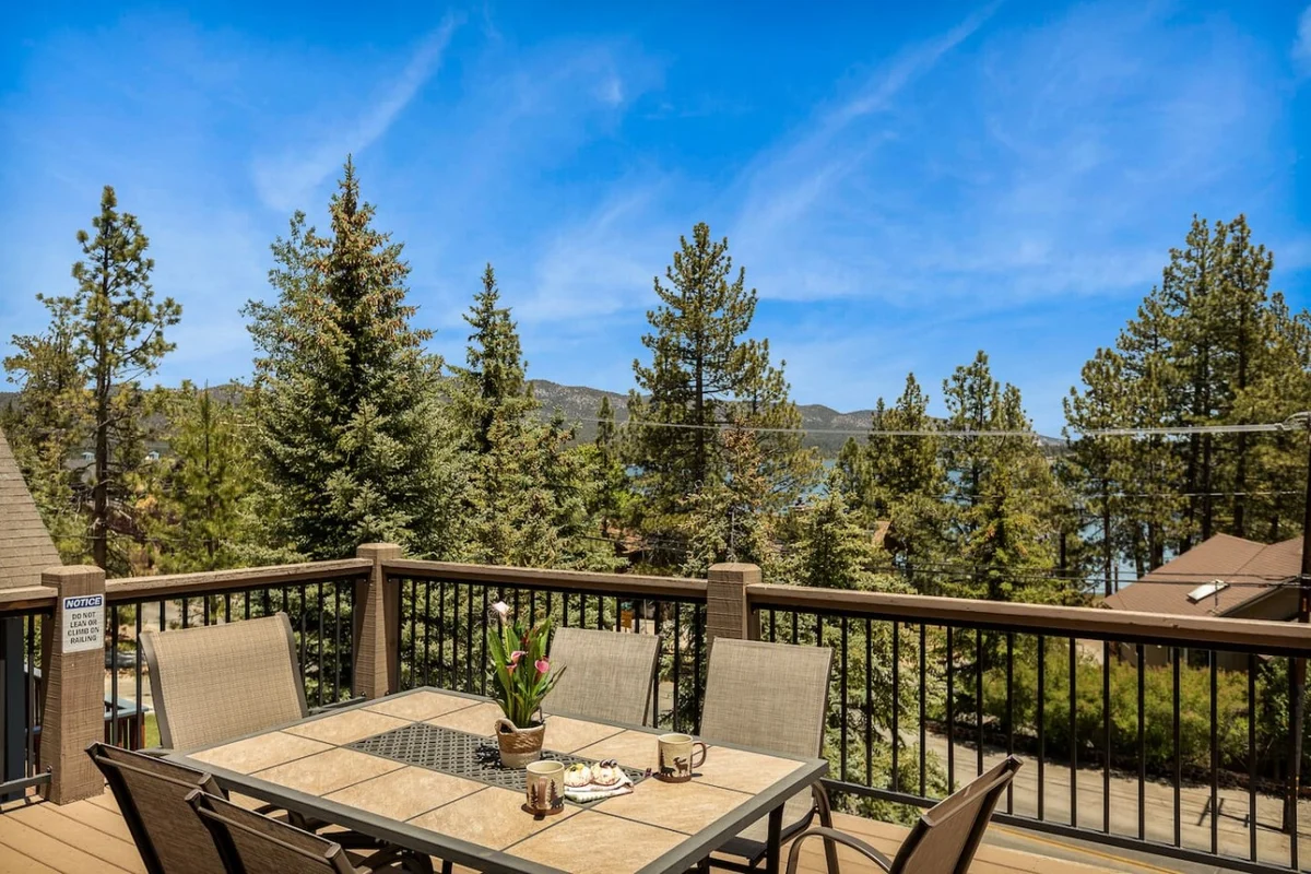 Snowboard Shores| Game Room | Hot Tub | Lake View #33