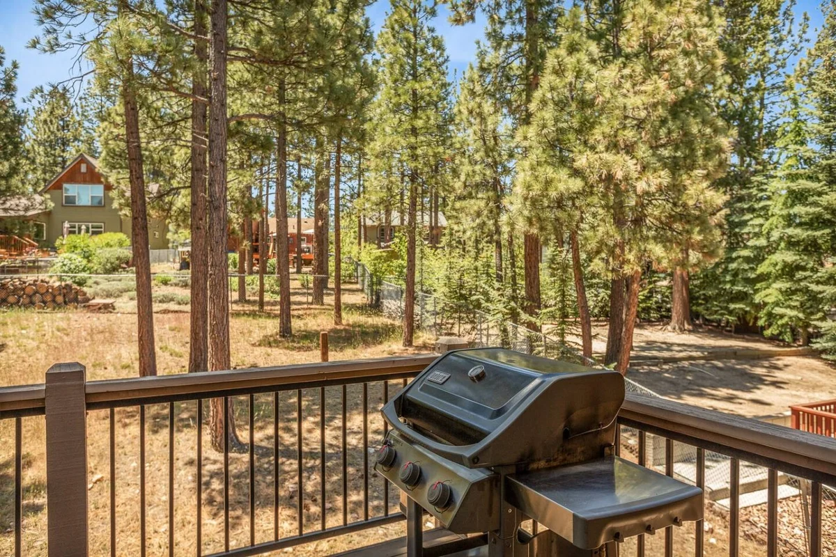 Snowboard Shores| Game Room | Hot Tub | Lake View #40