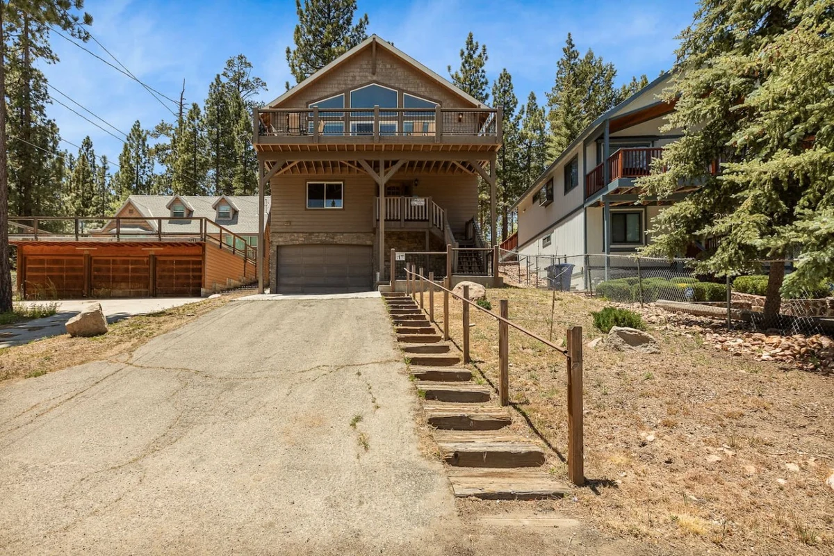 Snowboard Shores| Game Room | Hot Tub | Lake View #26