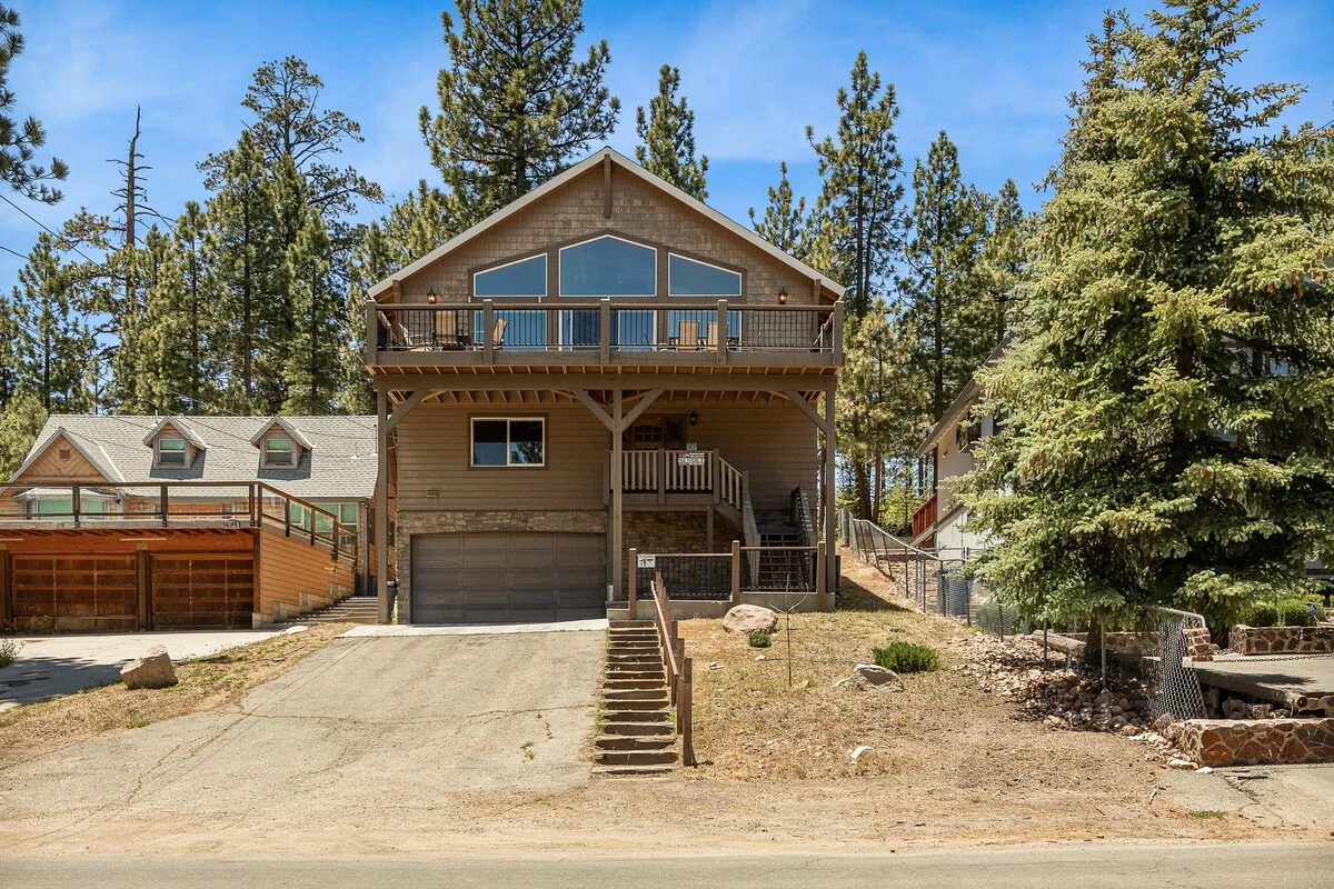 Snowboard Shores| Game Room | Hot Tub | Lake View #22