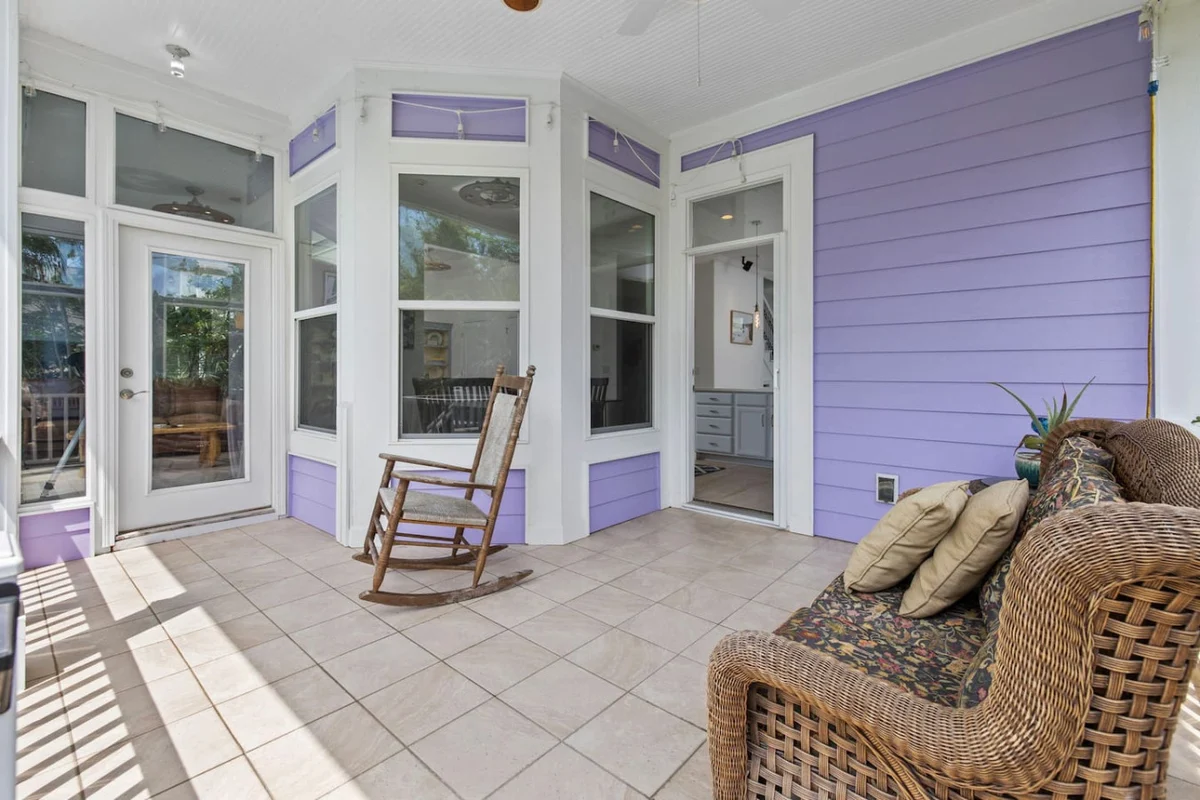 Golf, Fish, Shop! Modern home with Heated Pool, Hot Tub and Elevator #21