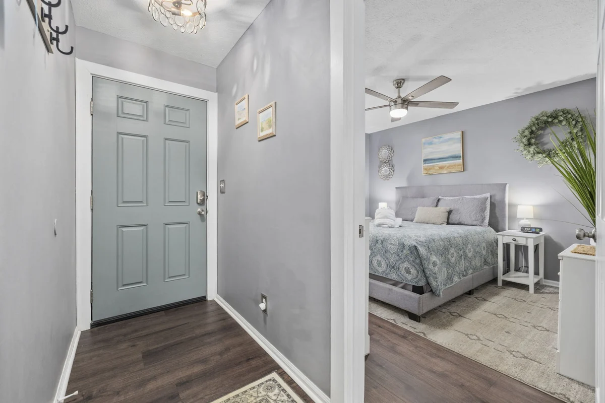 ✨ Shore Drive Gem | Steps to Beach & Ocean Annie’s! #16