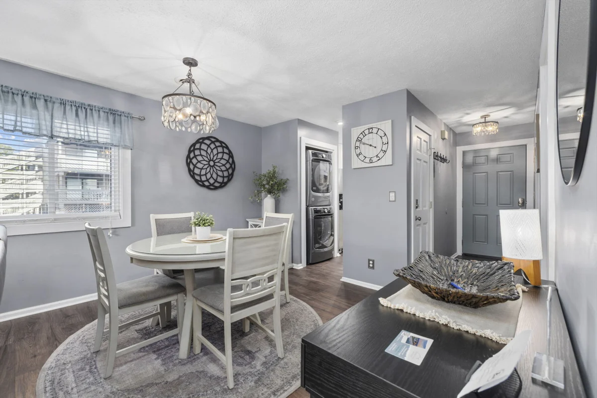 ✨ Shore Drive Gem | Steps to Beach & Ocean Annie’s! #20