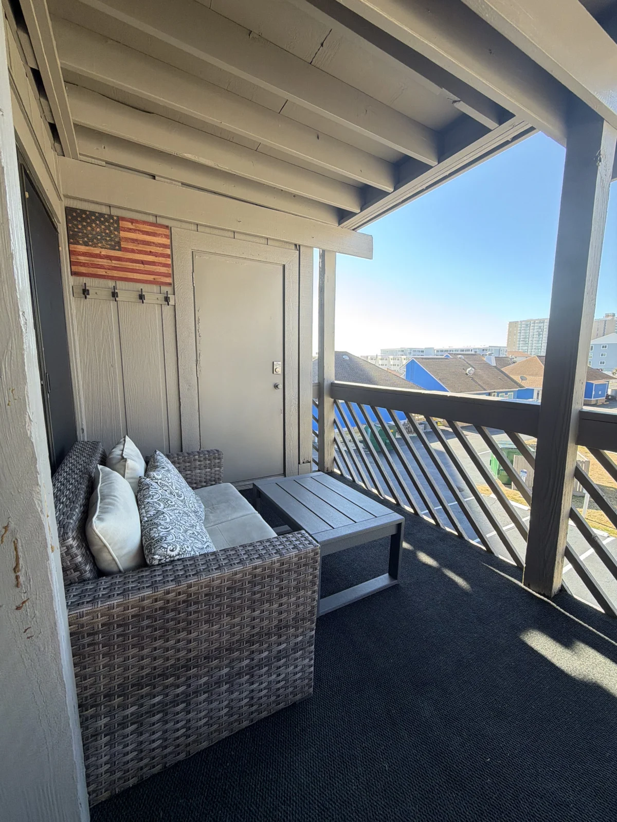 ✨ Shore Drive Gem | Steps to Beach & Ocean Annie’s! #31