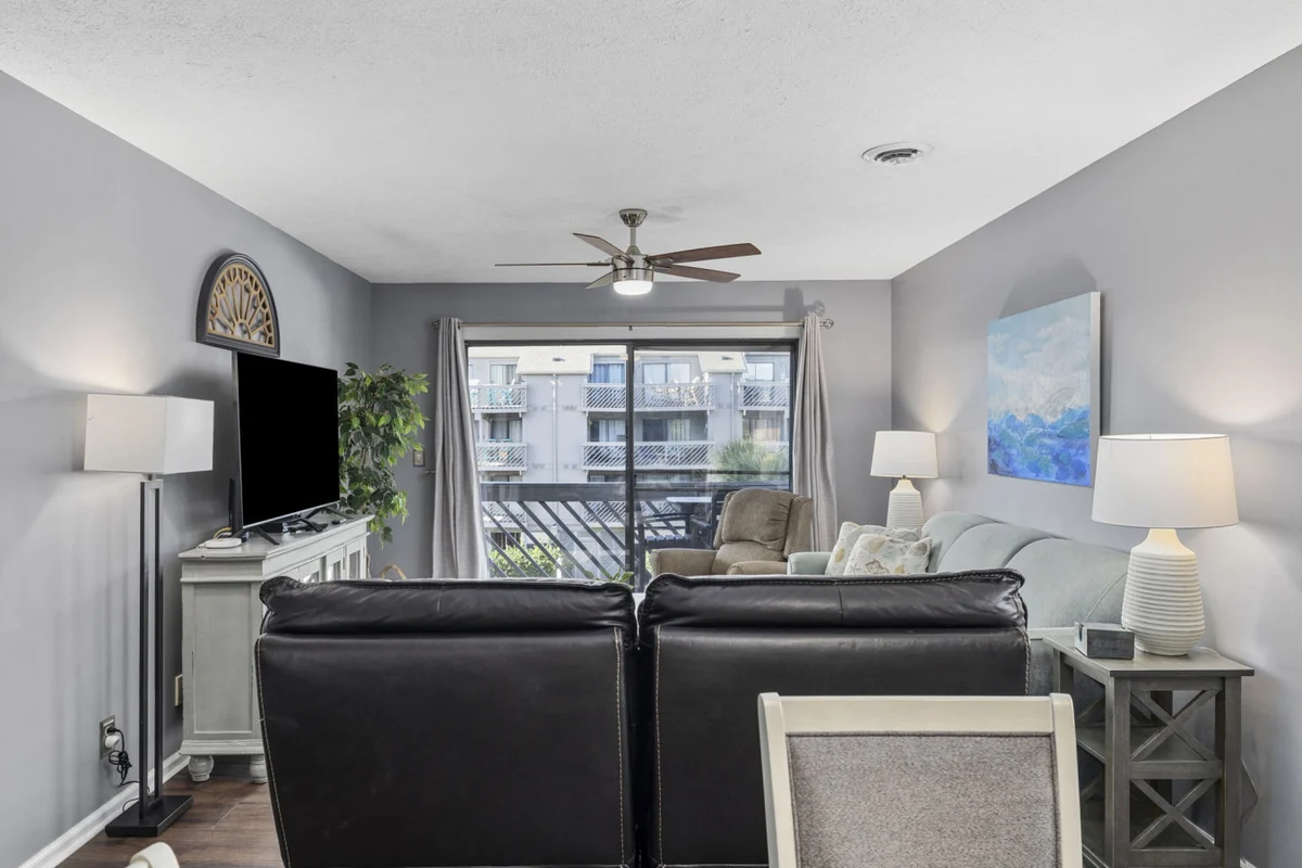 ✨ Shore Drive Gem | Steps to Beach & Ocean Annie’s! #33