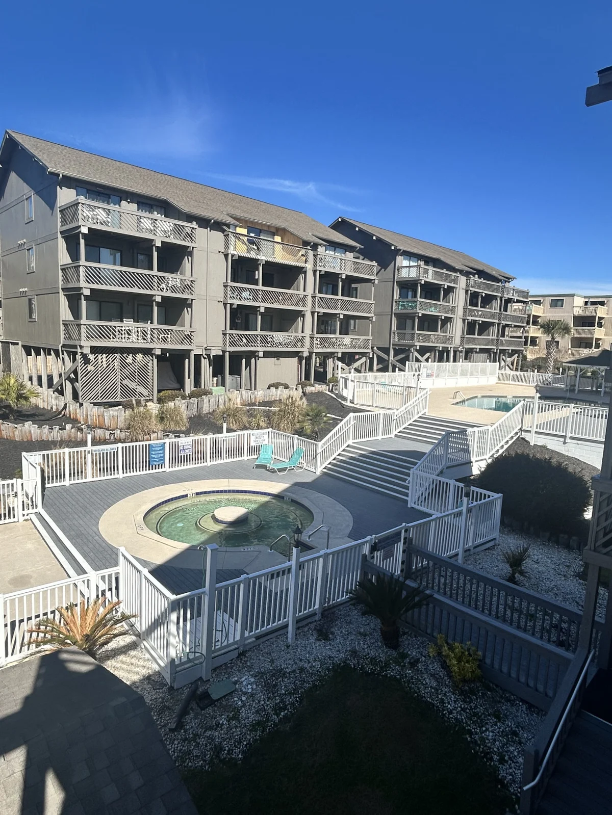✨ Shore Drive Gem | Steps to Beach & Ocean Annie’s! #45