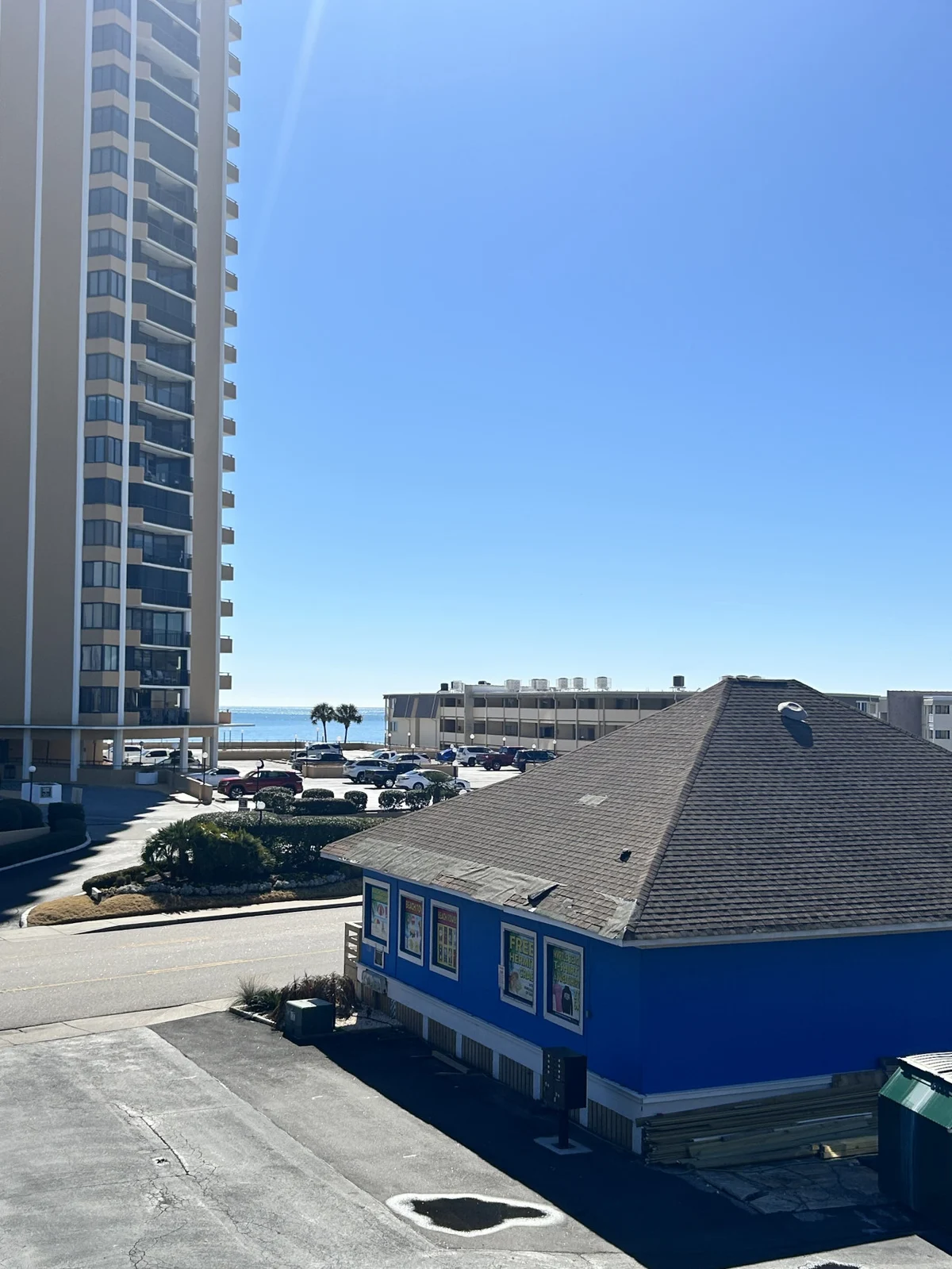 ✨ Shore Drive Gem | Steps to Beach & Ocean Annie’s! #34