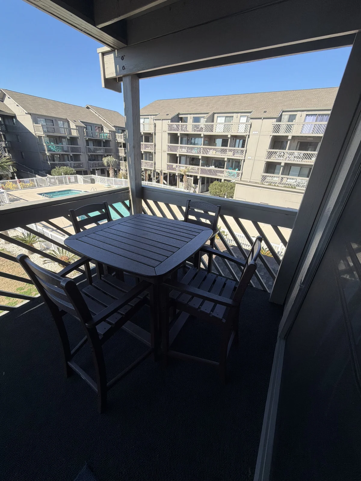 ✨ Shore Drive Gem | Steps to Beach & Ocean Annie’s! #27
