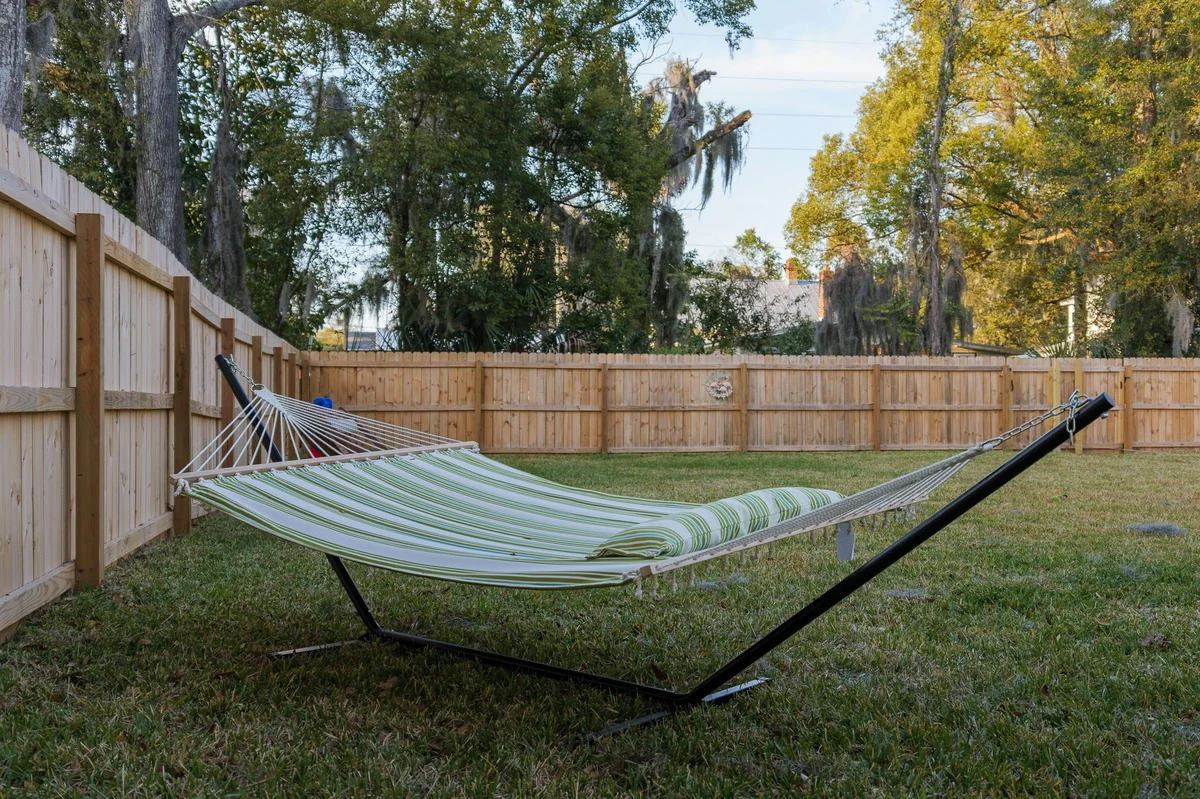 Sunshine Duo — Two Coastal Homes Just Down the Road #137