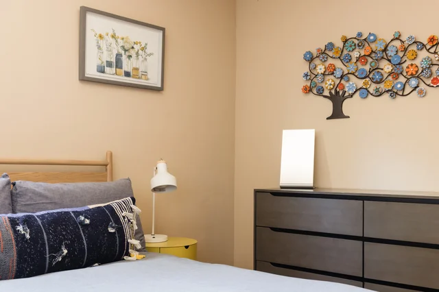 Bedroom 4 image 1