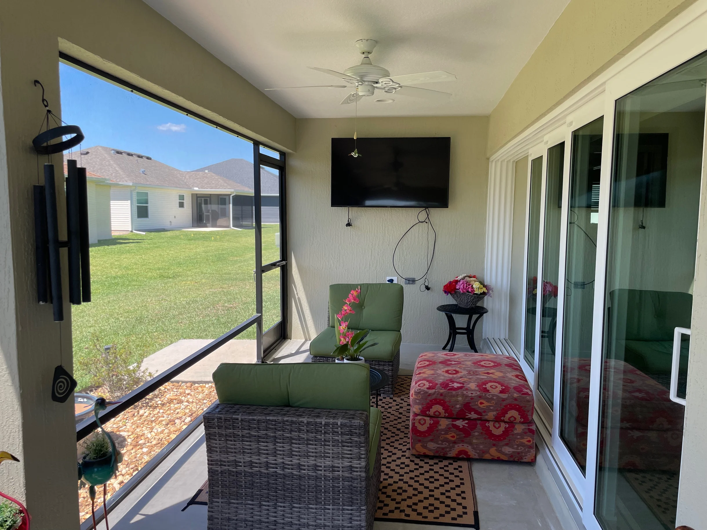 Home in Wildwood property photo 5
